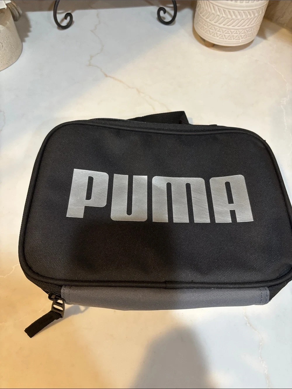 Puma Evercat Duo 16